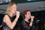 Thumbs/tn_Heel Noordwijkerhout zingt Hazes 180.jpg